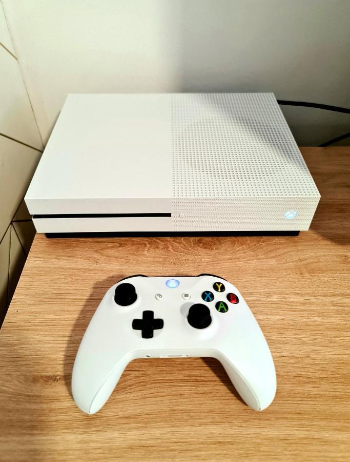 Arévalo Casa Abuela Carmenヴィラ エクステリア 写真